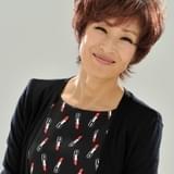 81年版でラムを演じた平野文さん