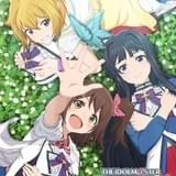 「アイドルマスター ミリオンライブ!」23年秋放送 特報&ティザービジュアル公開