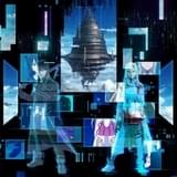 「ソードアート・オンライン -DIVE TO STAGE-」主演は松原凛、佃井皆美 セリフはアニメ版のボイスを使用