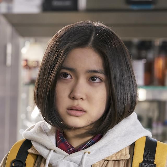 西島秀俊×中村倫也「仮面ライダーBLACK SUN」予告、キャスト10人、主題