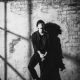 TK from 凛として時雨