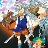 ティザービジュアル