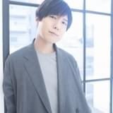 神谷浩史、2ndフルアルバム「appside」12月21日発売 約11年ぶりのフルアルバム