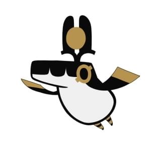 セベク役は諏訪部順一