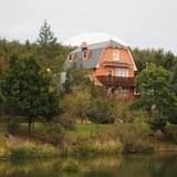 【「ジブリパーク」潜入レポート第2弾】「耳をすませば」の世界観に浸る“青春の丘”、トトロに会える“どんどこ森”初公開