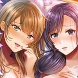 「夫婦交歓」TVアニメ化決定 AnimeFestaオリジナル作品として放送・配信