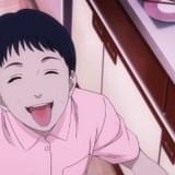 「アイスクリームバス」