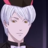 「アイスクリームバス」