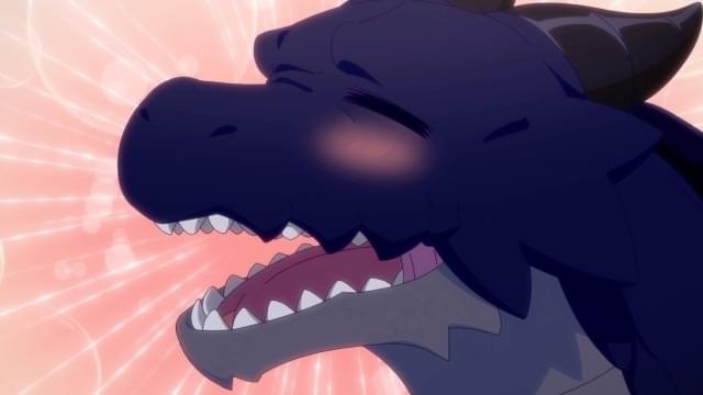カード名「ブルードラゴン」(1 【中古】大貝獣物語 355：ドラゴン 