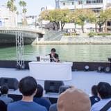 アニメ「ヒロアカ」制作のボンズ、24年の軌跡を社長自ら語る 新たな流れが生まれた2016年