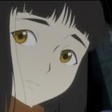 西村純二×押井守「火狩りの王」アニメ映像初披露のティザーPV公開