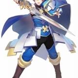 カイル（アニメキャラクター原案）