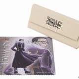 美品 ✩ zoff レオリオ サングラス コラボ 限定品 コラボレーション｜メガネのZoffオンラインストア（めがね・眼鏡ブランド）