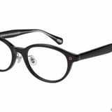 美品 ✩ zoff レオリオ サングラス コラボ 限定品 HUNTER×HUNTER」レオリオのサングラス忠実に再現 Zoffコラボで登場