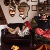 エンディング曲を担当するMuvidat （ムビダット）