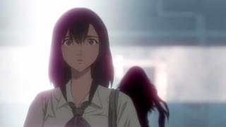 8枚の新規カットも公開！