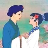 「アニメの日」に見てほしい、アニメ映画史を変えた珠玉の劇場アニメ3作+α