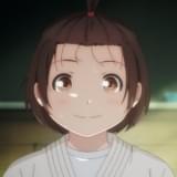 第2弾PVの一場面