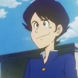 特別映像の一場面