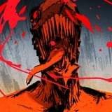 「チェンソーマン」第3話ノンクレジットエンディングムービー公開 曲はマキシマム ザ ホルモン