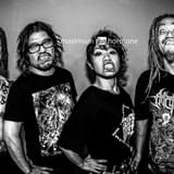 マキシマム ザ ホルモン