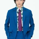 漫画「スタンドUPスタート」フジテレビで実写ドラマ化 竜星涼が投資会社社長役で主演