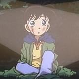 第1話「ジェットコースター殺人事件」場面写真