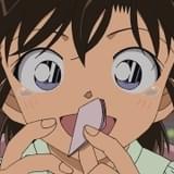 第853話「サクラ組の思い出（蘭GIRL）」