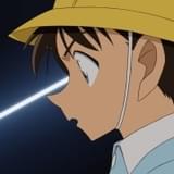 第854話「サクラ組の思い出（新一BOY）」