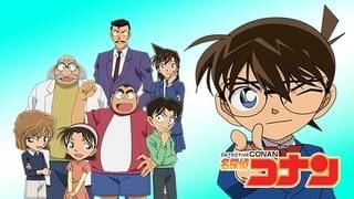 Hulu歴代視聴者数アニメ部門第1位！