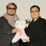 悠木碧&朴ろ美、声優陣の演技が見せた可能性とは 「ぼくらのよあけ」スタッフが語った作品の舞台裏