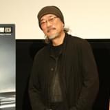 「パトレイバー」新作は“アレ”がない? 却下された「特車二課の解体」とは? メカニックデザイナー・出渕裕が語る