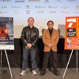 スポンサー倒産危機から始まった「メガゾーン23」 板野一郎、庵野秀明ら若手に「やりたいようにやらせてあげたい」