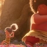 【インタビュー】脚本家・岡田麿里、言語の壁を超えて――「ONI」執筆体験を語り尽くす