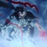 劇場版「ブラッククローバー」新場面カット公開 アスタにユノ、オリジナルキャラ・コンラートの姿も