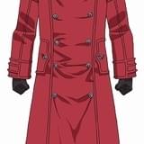 柴大寿(CV:杉田智和)