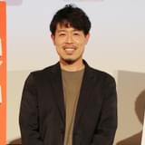 鈴鹿央士は“さざ波”、飯豊まりえは“いい塩梅” 「夏へのトンネル、さよならの出口」声優2人の声の魅力とは