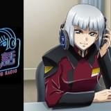 「機動戦士ガンダム SEED」20周年記念ラジオ「イザークの種になる話」配信開始 初回ゲストは福田己津央監督