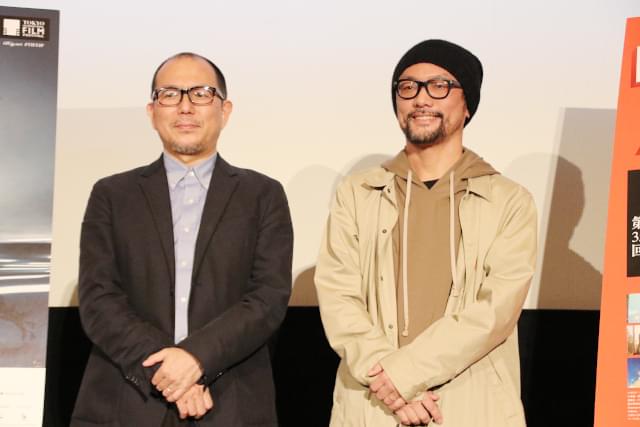 劇場版「SAO」伊藤智彦監督、歌姫ユナ登場時の課題は既存作との差別化