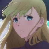 「おとなりに銀河」23年4月放送開始 遠藤璃菜＆長縄まりあ出演、ボイス初披露PV発表