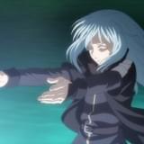 「劇場版 転生したらスライムだった件」本予告映像が公開 OP主題歌「Make Me Feel Better」の音源も初披露