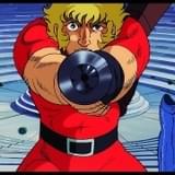 「コブラ」劇場版公開40周年記念 12月2日から2週間限定で4K特別上映を実施