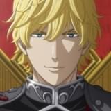 「ノイエ銀英伝 策謀」第3章、予告完成 ラインハルトがラグナロック作戦を宣言