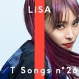 LiSA、約2年ぶりに「THE FIRST TAKE」登場 「一斉ノ喝采」をオリジナルアレンジで披露