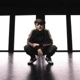 「エヴァンゲリオン」23年5月に舞台化決定 ミラノ座跡地のタワーで「エヴァ」映画祭や高橋洋子ライブも