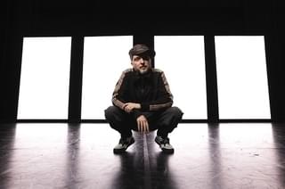 「エヴァンゲリオン」23年5月に舞台化決定 ミラノ座跡地のタワーで「エヴァ」映画祭や高橋洋子ライブも