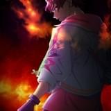 「Paradox Live THE ANIMATION」スタッフ発表&ティザービジュアル公開 竹内良太出演の舞台新作公演も決定