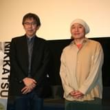湯浅政明監督、山中貞雄監督作鑑賞の勧め「こんなすごい監督がいたことをもっと知ってほしい」