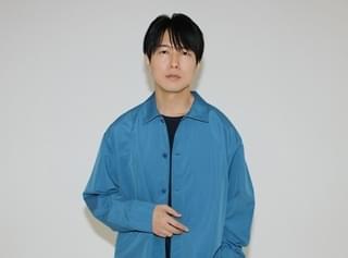 「うる星やつら」神谷浩史インタビュー!