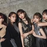 声優ユニット「i☆Ris」24年に劇場アニメ化が決定 23年4月からは全国ツアーを展開